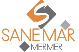 www.sanemarexport.com